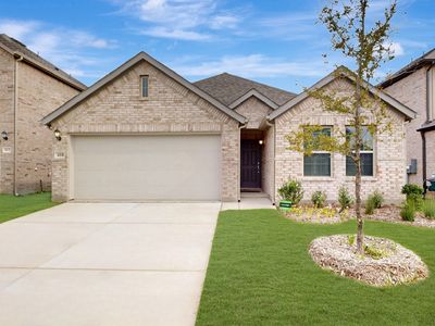408 Wydown Dr