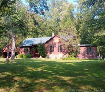 2755 Ashley Morgan Drive