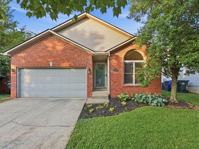 2909 Masters View Rd