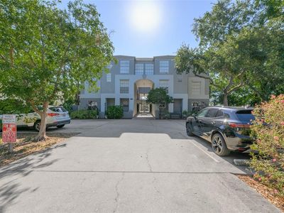 606 S Glen Ave Unit 10