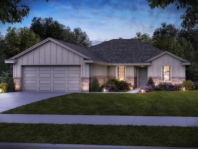 527 Condor Dr