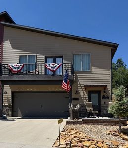 125 Mystery Wagon Rd Unit A