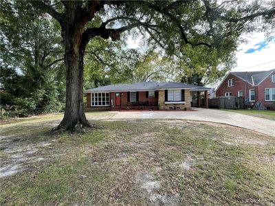 2805 Summerville Rd