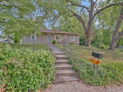 216 Christ Rd