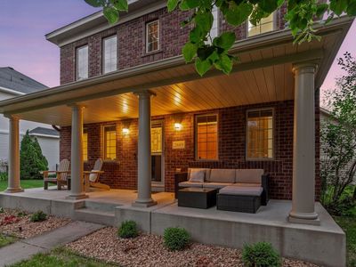 2689 118th Cir NE