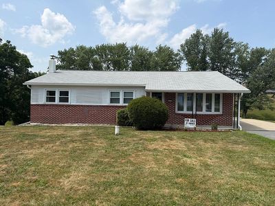 Property at 308 Faculty Rd, Duncannon, PA
