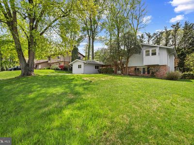 18620 Tanterra Way