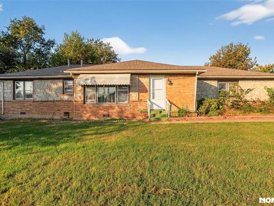 3500 NW 14th St