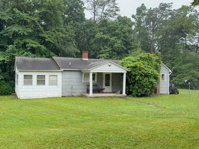 8423 Paw Rd