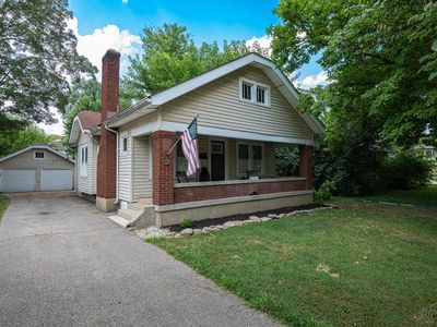 112 Ardmore Dr