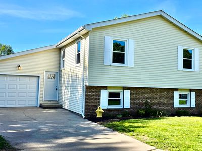 2602 Kapok Dr