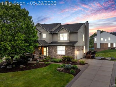 1219 Chelsea Blvd