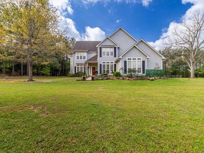 14163 W State Highway 21