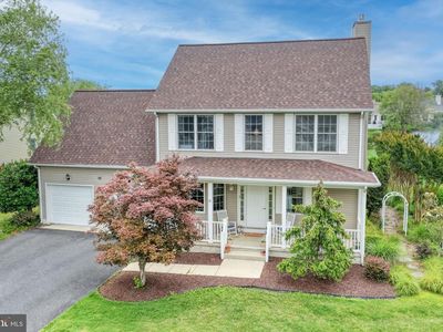 36 Kenmare Way