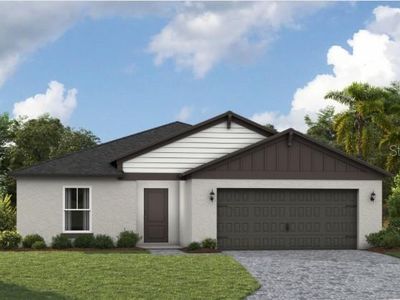 31684 Oyster Trellis Ln