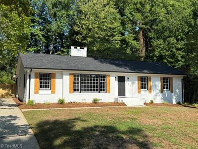 805 Plummer Dr