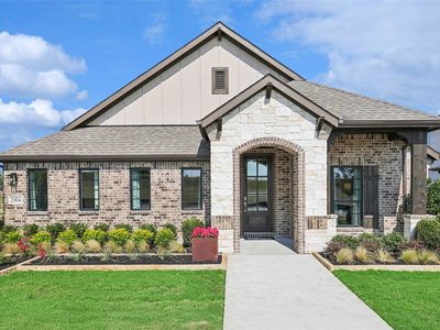 2004 Ridgecrest Ln