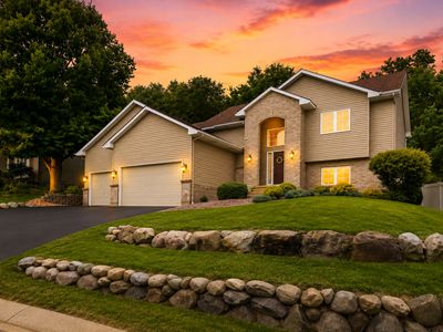 Property at 18949 Embry Ave, Farmington, MN