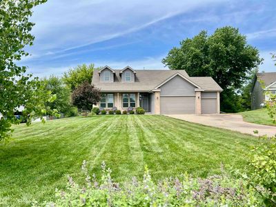 8747 N Stone Farm