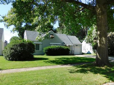 309 Burrwood Ave