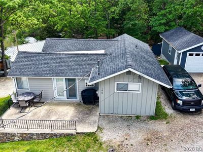 140 Carefree Point Dr