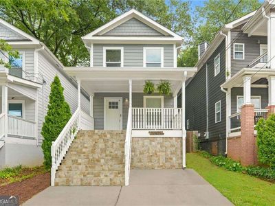 1012 Mc Daniel St SW