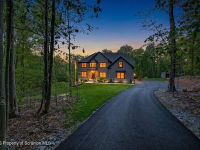 100 Highland Rd