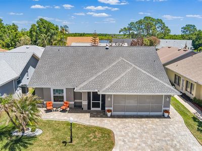 510 Eastlake Dr