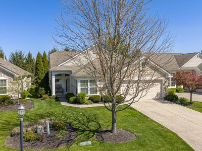 1056 Logan Lndg