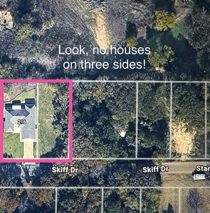 216 Skiff Dr