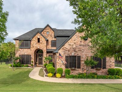 1017 Hilltop Dr