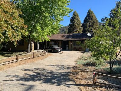 325 San Anselmo Dr