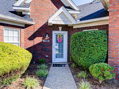 7102 Emily Ann Ln