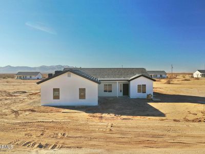 25852 W White Feather Ln