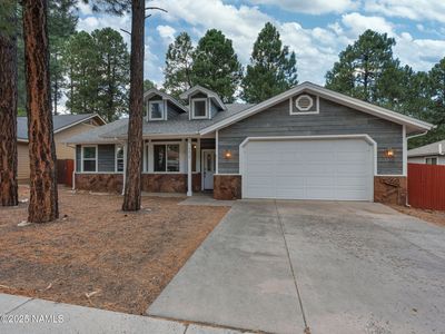 2058 W University Ave