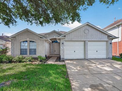1706 Teal Run Place Dr