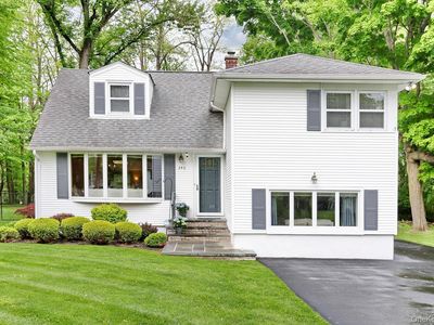 246 Cottage Road