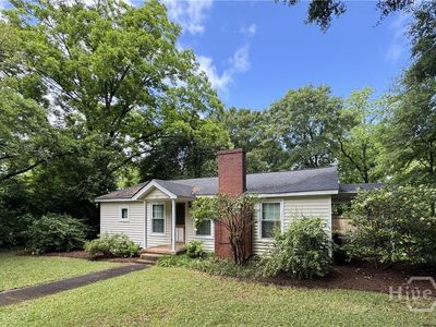 120 Springtree Road