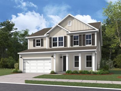 1132 Cortland Valley