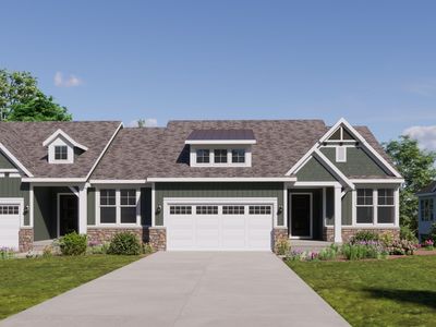 17035 Clayton Dr