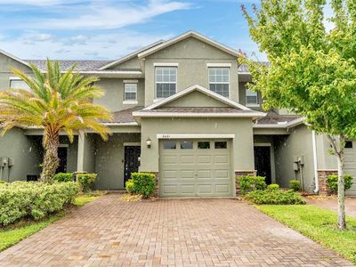 6441 TORRINGTON CIRCLE
