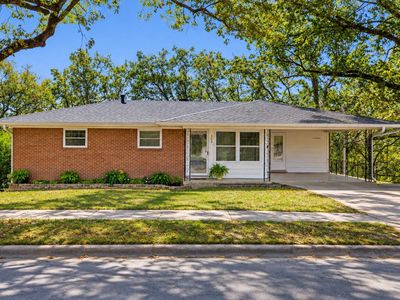 312 W Scenic Dr