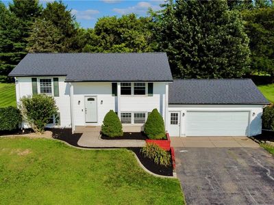 5057 Gasport Rd
