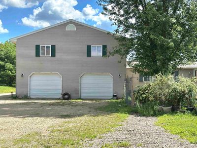 W12879 County Road O