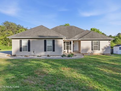 220 Abner Cruze Rd