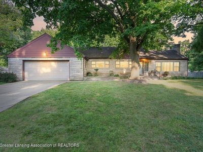 Property at 405 Forest St, Eaton Rapids, MI