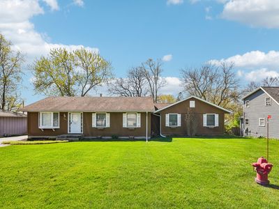 407 Fairfield Dr