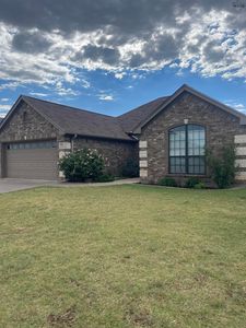 5115 Ryan Collins Dr