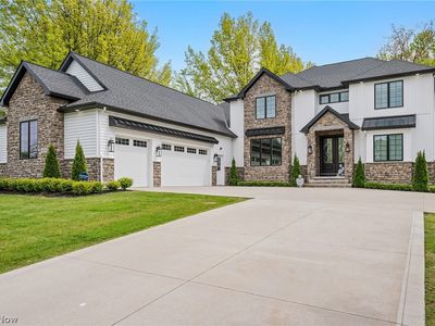 24210 Deptford Dr