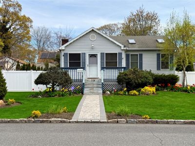 174 Trouville Road
